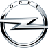 Opel-Logo-2011-Vector.svg